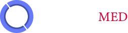 MedicalMed