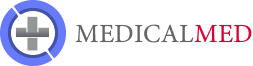 MedicalMed