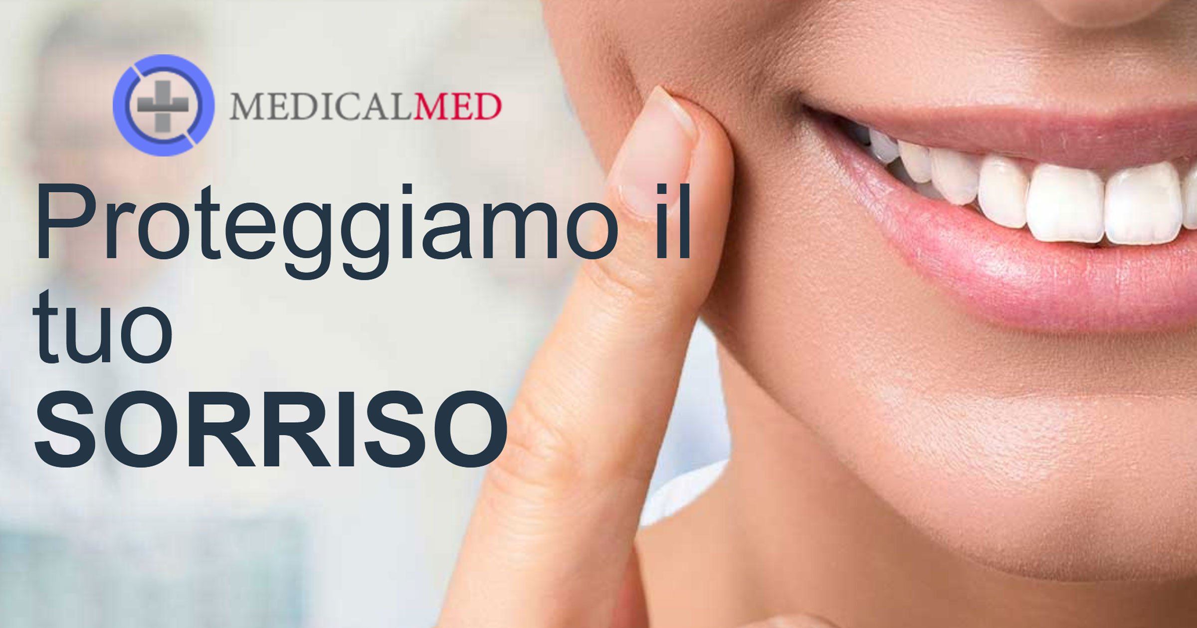 www.medicalmed.it